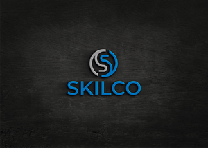 Logo Design by Being  Designer for this project | Design: #36615614