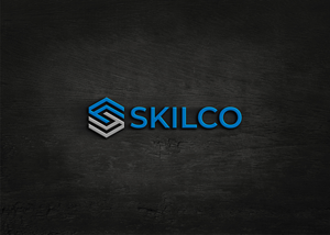 Logo Design by Being  Designer for this project | Design: #36615617