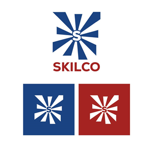 Logo Design by Alpesh Ahir