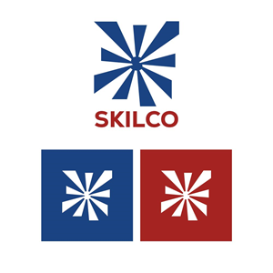 Logo Design by Alpesh Ahir for this project | Design: #36612055