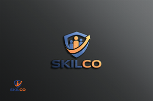 Design de Logo par raju.creative pour ce projet | Design : #36615833