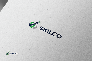 Logo Design by raju.creative for this project | Design: #36615835