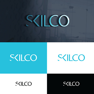 Logo Design by Khan D. for this project | Design: #36611604