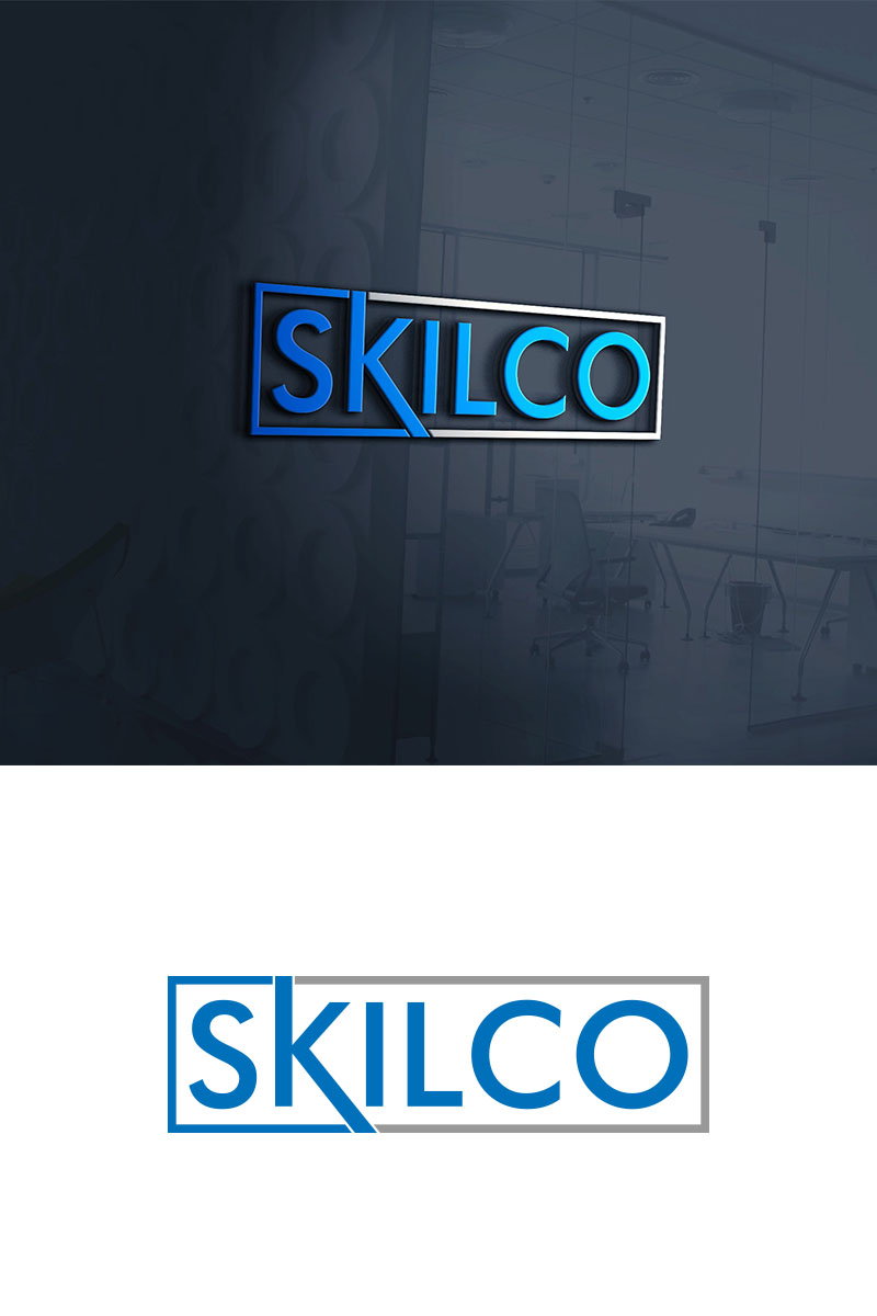 Logo Design by devid1ar for this project | Design #36613147