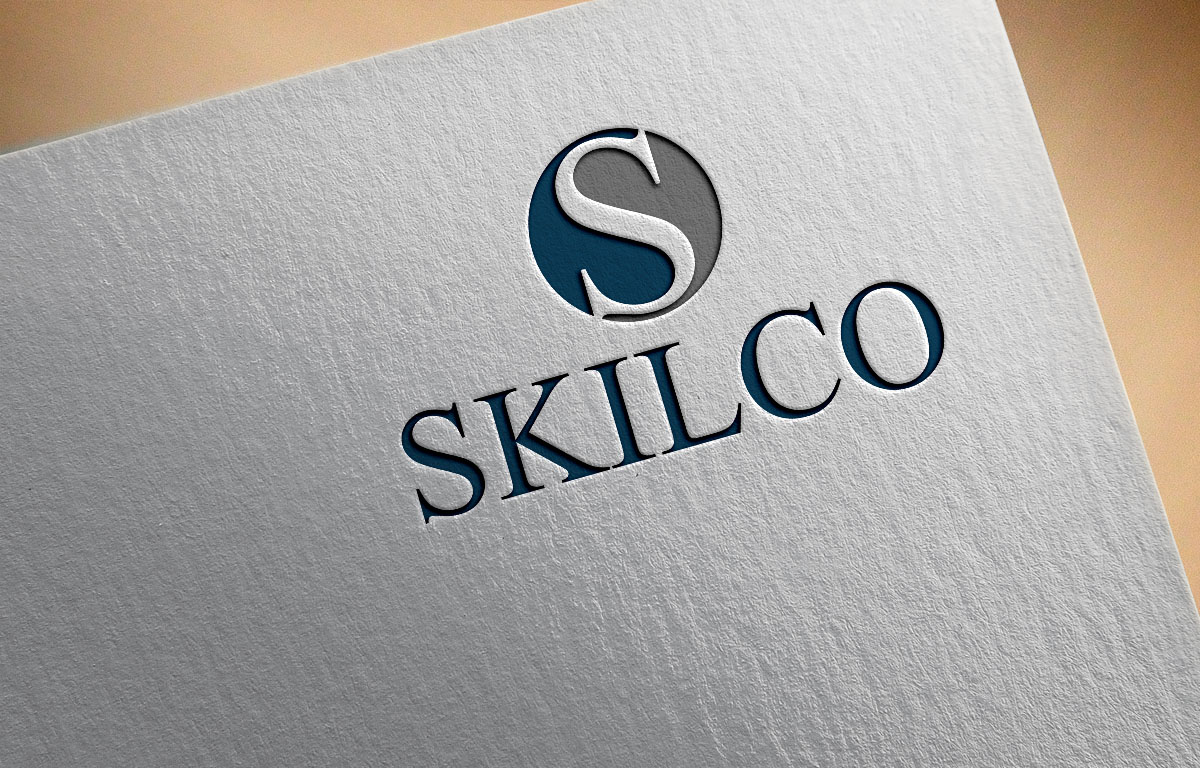 Logo Design by devid1ar for this project | Design #36613148