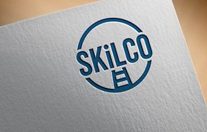 Logo Design by devid1ar for this project | Design: #36613149