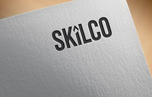 Logo Design by devid1ar for this project | Design: #36613150