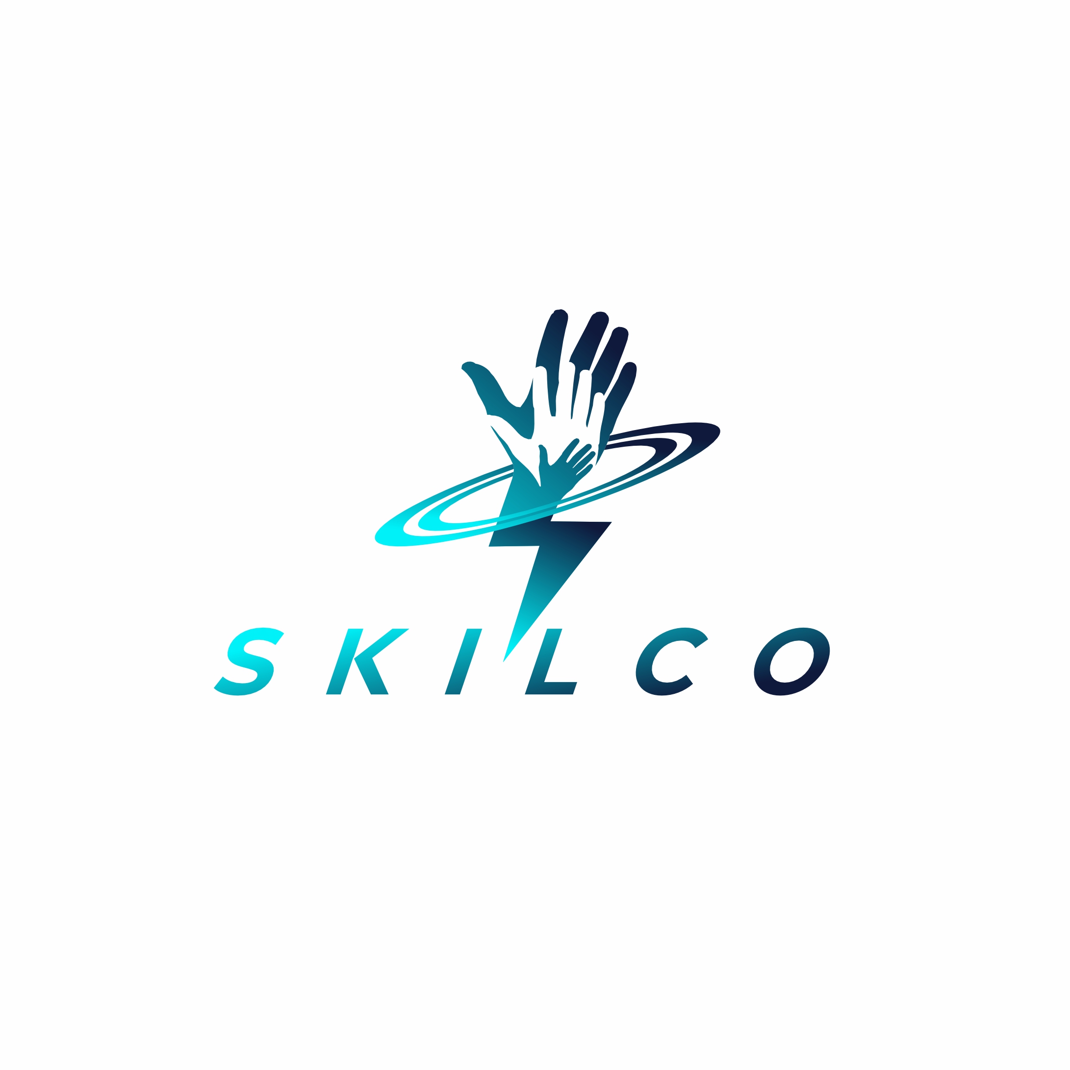 Logo Design by noon3897 for this project | Design #36639533