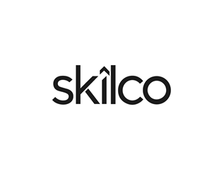 Logo Design by Mala Begum for this project | Design: #36632418