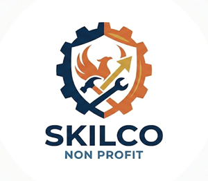 Logo Design by Samiul01 for this project | Design: #36626793