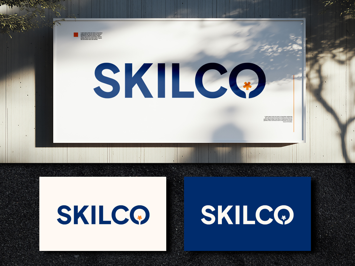 Design de Logo par ArtSamurai pour ce projet | Design #36616979