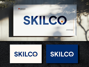 Logo Design by ArtSamurai for this project | Design: #36616979