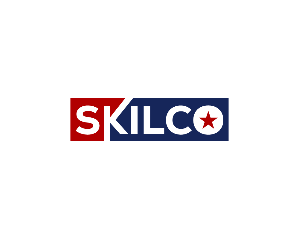 Logo Design by Vasilis for this project | Design #36613225