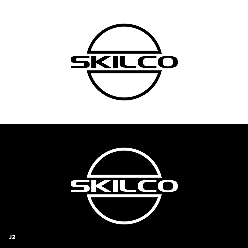 Logo Design by Sujit Banerjee for this project | Design #36613093