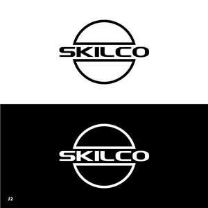 Logo Design by Sujit Banerjee for this project | Design: #36613093