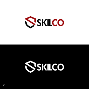 Logo Design by Sujit Banerjee for this project | Design: #36613094