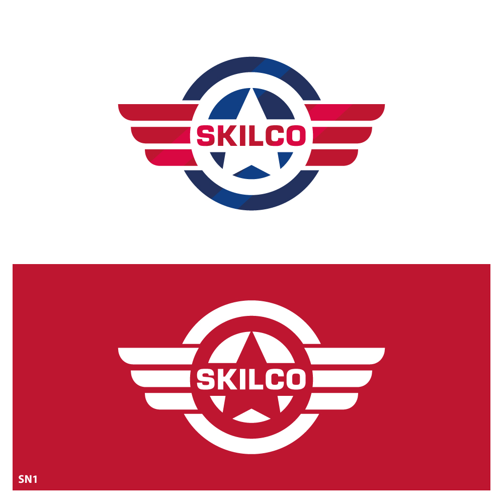 Diseño de Logo por Sujit Banerjee para este proyecto | Diseño #36613095