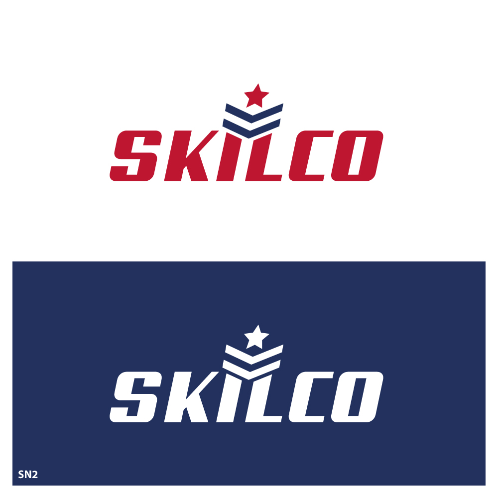 Logo Design by Sujit Banerjee for this project | Design #36613097