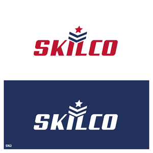 Logo Design by Sujit Banerjee for this project | Design: #36613097