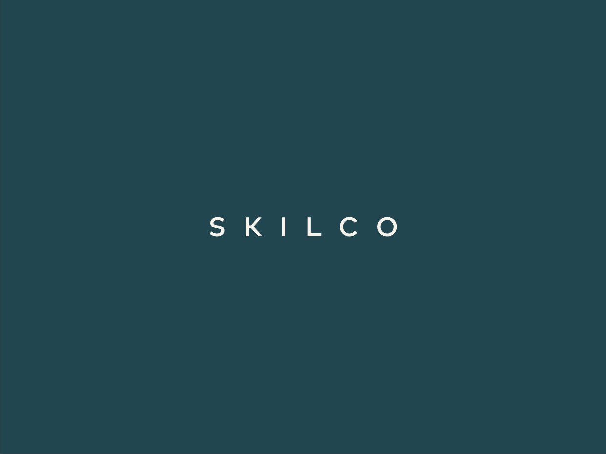 Logo Design by Atvento Graphics for this project | Design #36623056