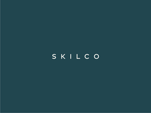 Logo Design by Atvento Graphics for this project | Design: #36623056