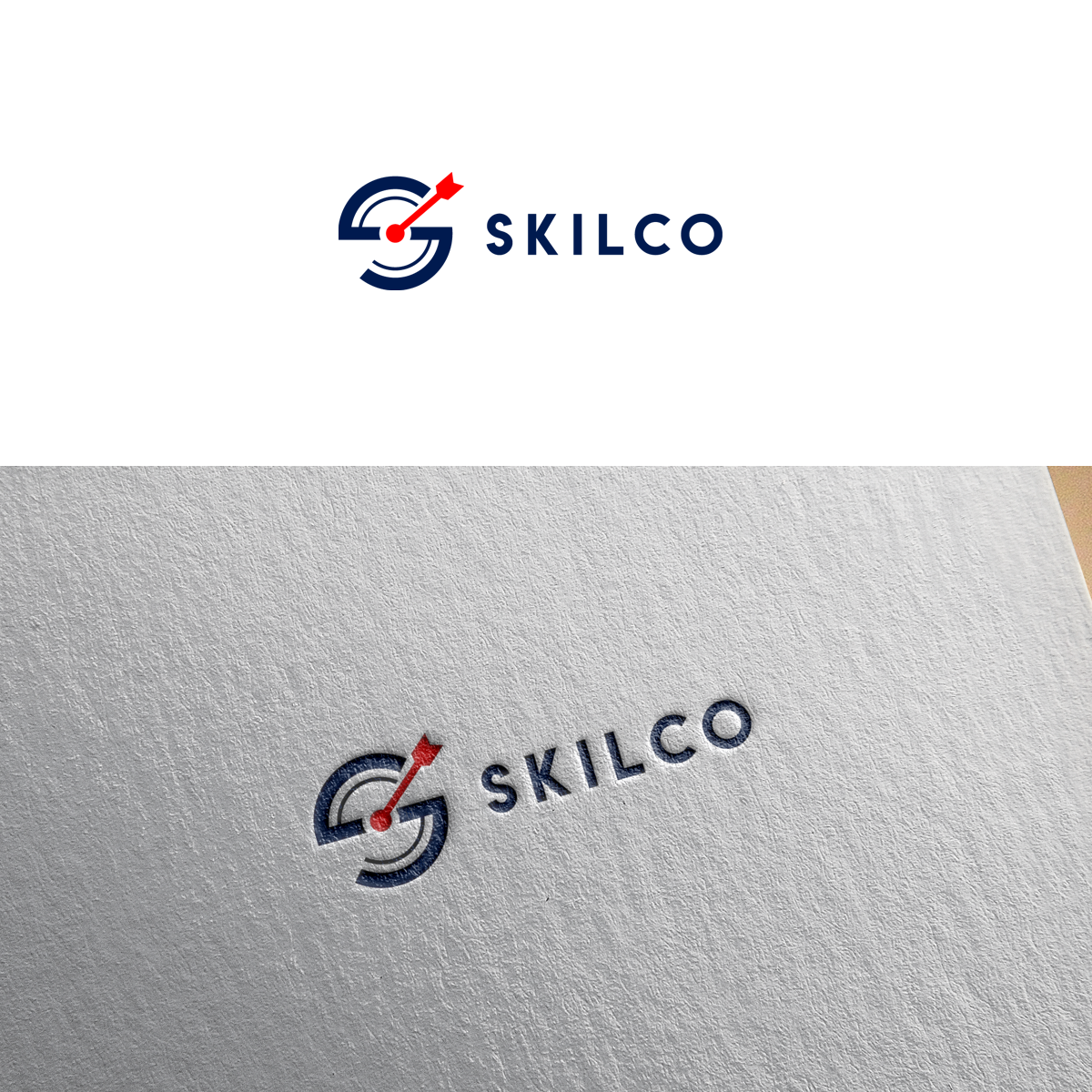 Logo Design by bijuak for this project | Design #36615198