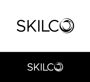 Logo Design by debdesign for this project | Design: #36618526