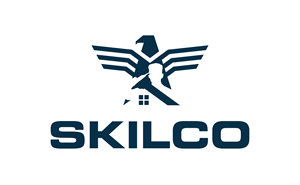 Logo Design by Grafactory for this project | Design: #36622959