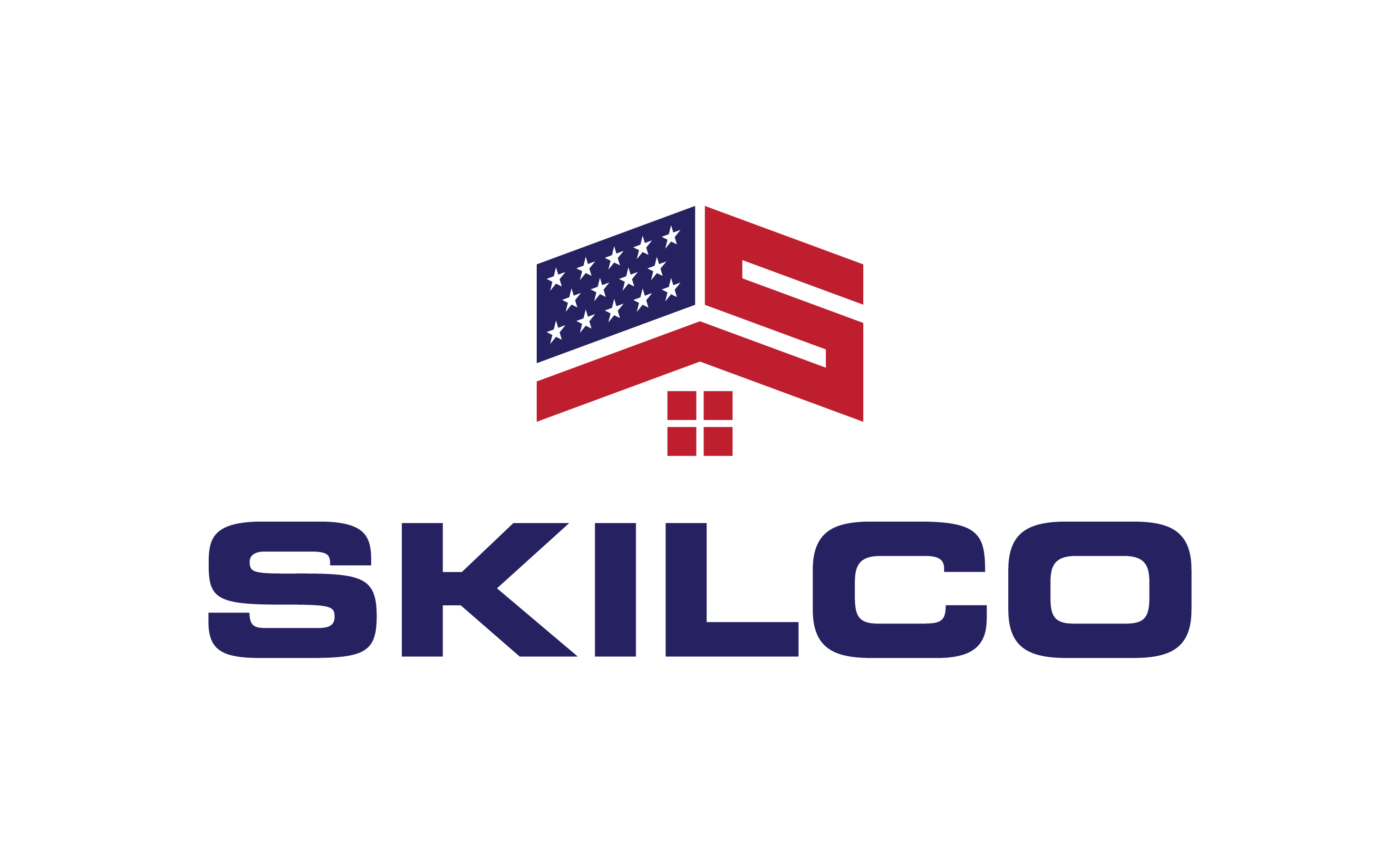 Logo Design by Grafactory for this project | Design #36622960