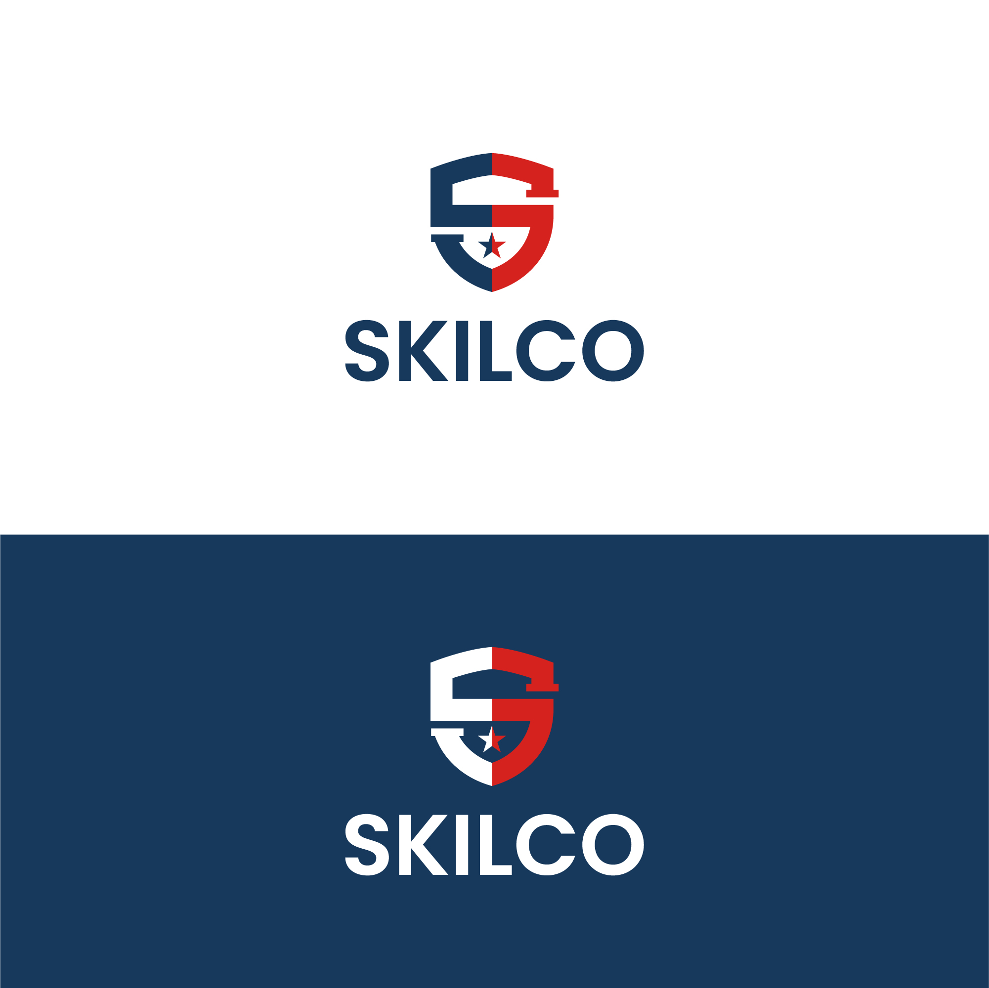 Logo Design by Deziners Zone for this project | Design #36614658