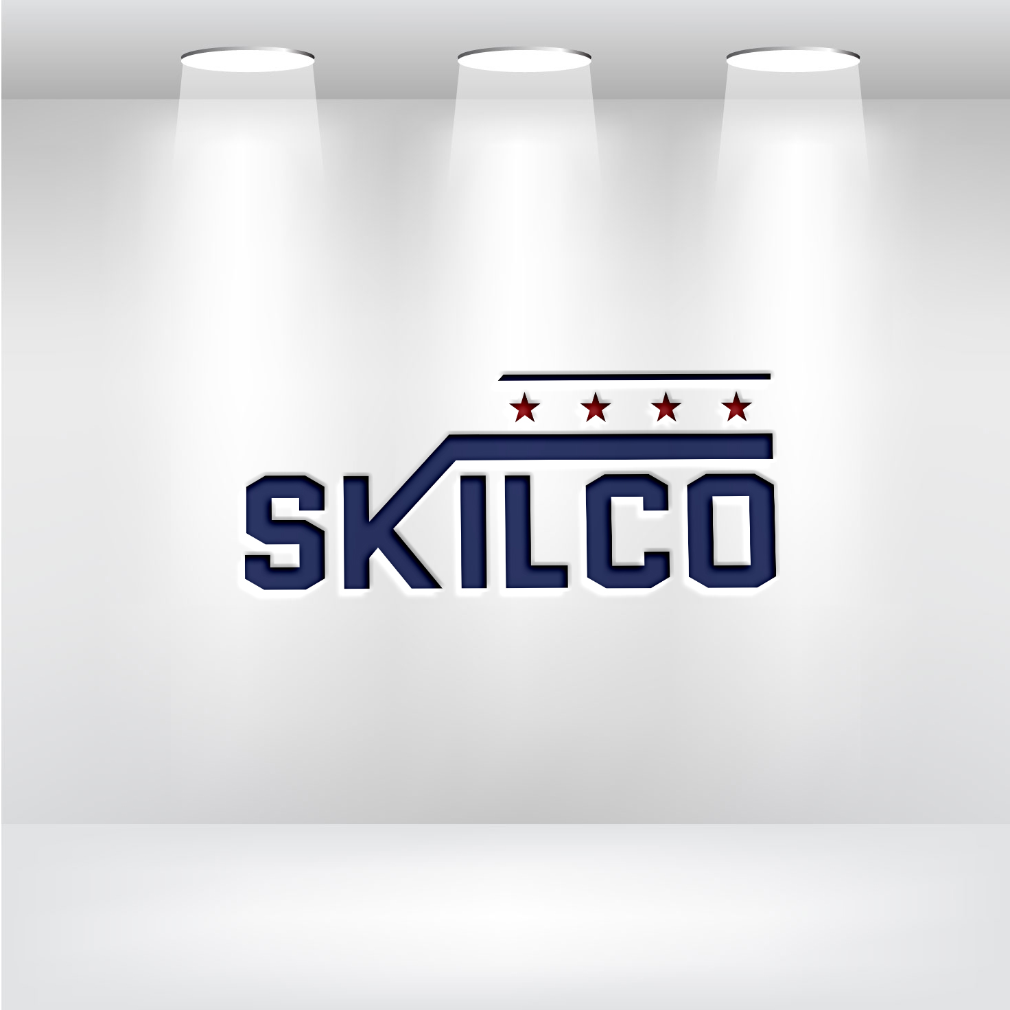 Logo Design by Deziners Zone for this project | Design #36614659