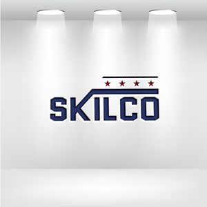 Logo Design by Deziners Zone for this project | Design: #36614659