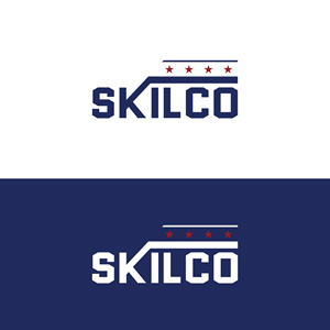 Logo Design by Deziners Zone for this project | Design: #36614660