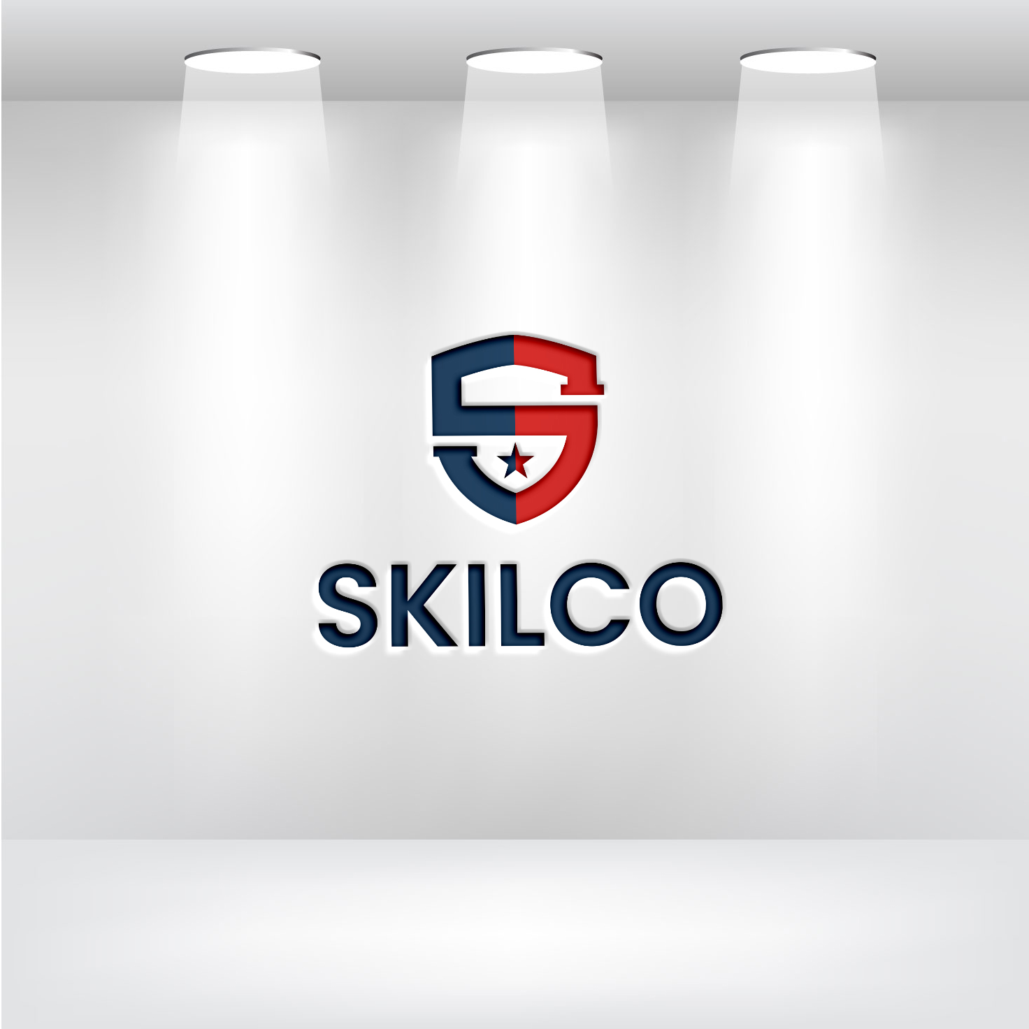 Logo Design by Deziners Zone for this project | Design #36614661