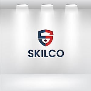 Logo Design by Deziners Zone for this project | Design: #36614661