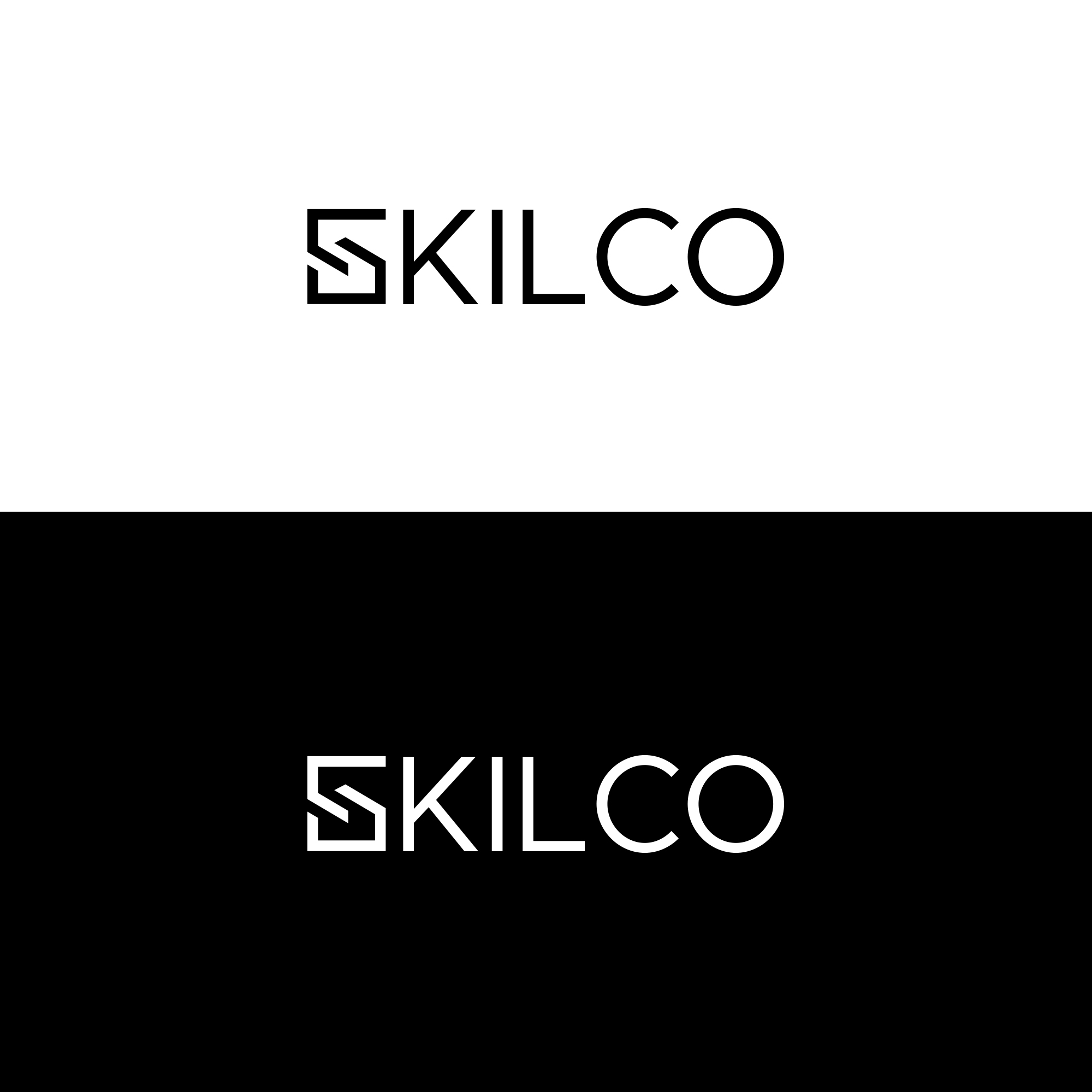 Logo Design by DesignBySaM for this project | Design #36639700