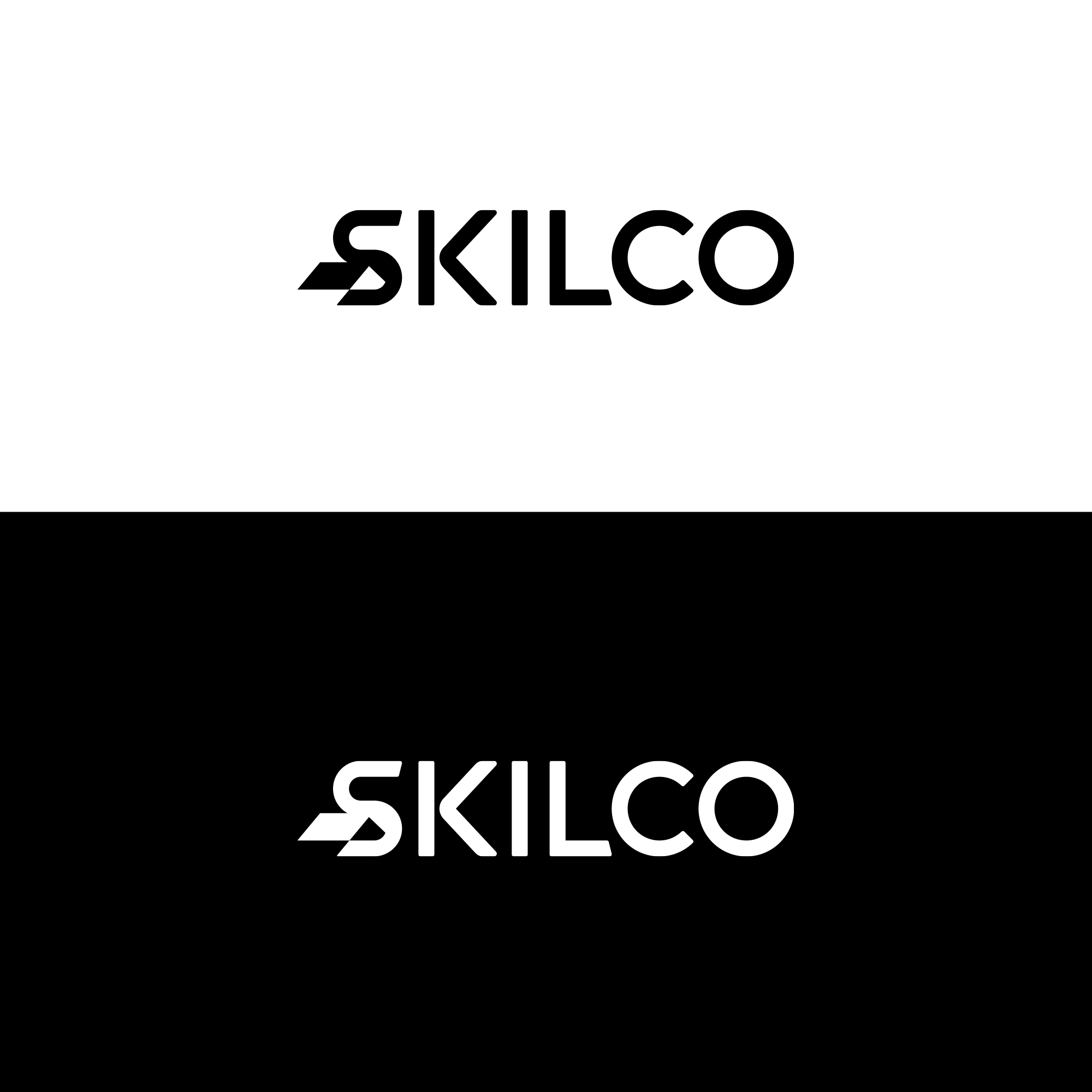 Logo Design by DesignBySaM for this project | Design #36639702