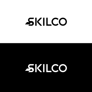 Logo Design by DesignBySaM for this project | Design: #36639702