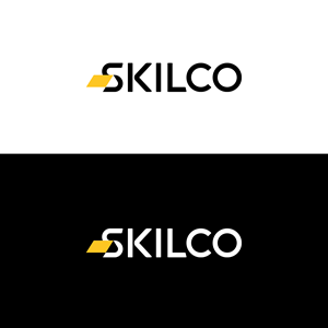 Logo Design by DesignBySaM for this project | Design: #36639705