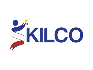 Logo Design by Dream Logo Design for this project | Design: #36619453