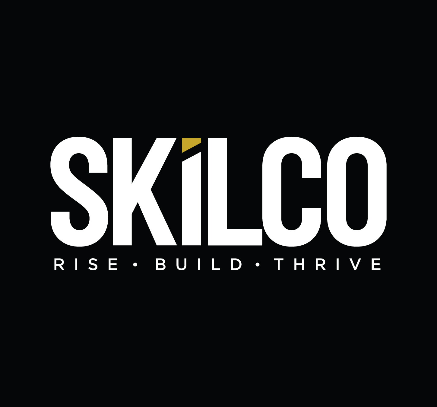 Logo Design by Atec for this project | Design #36613240