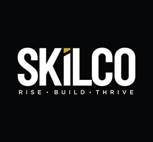 Logo Design by Atec for this project | Design: #36613240