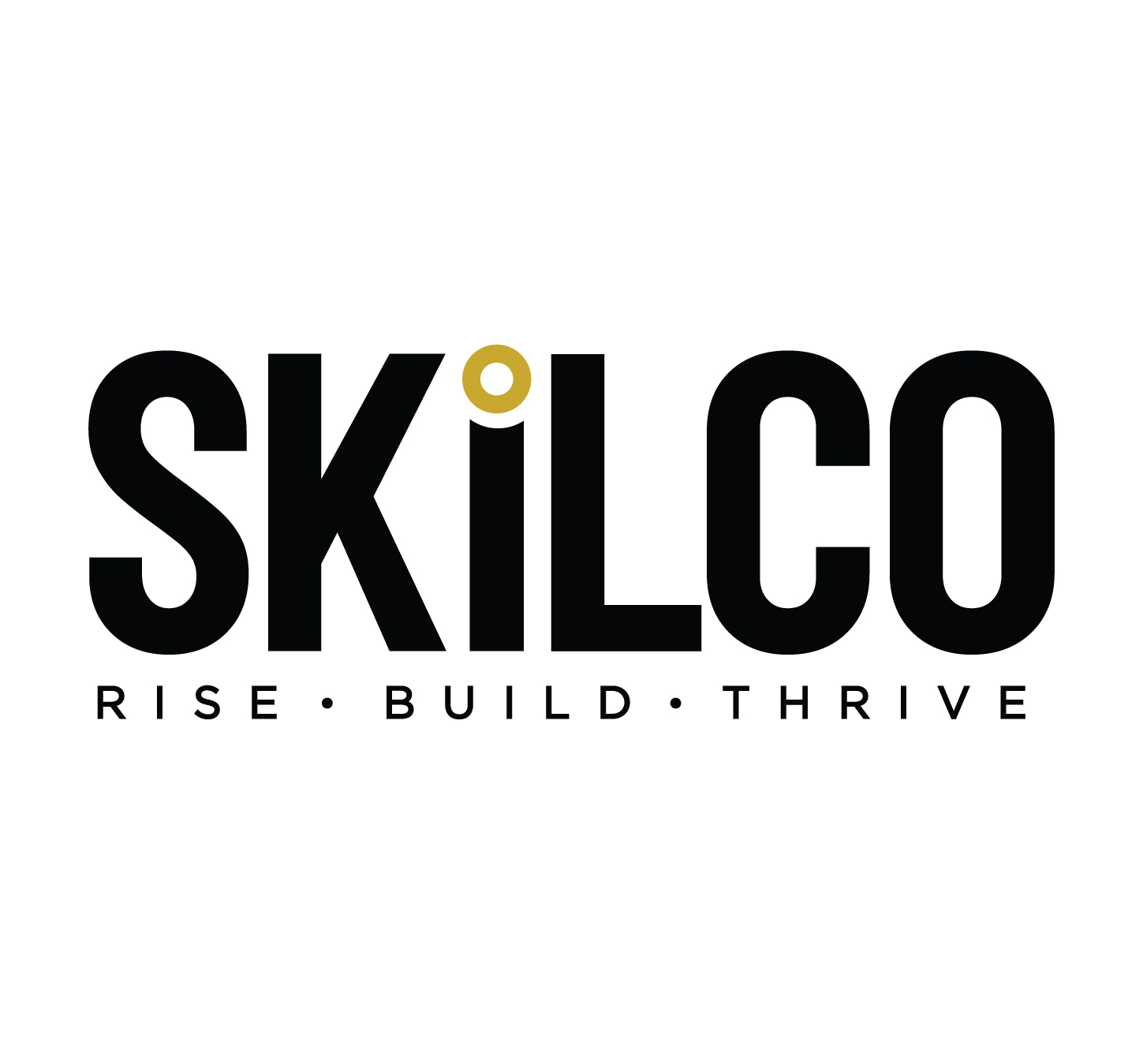 Logo Design by Atec for this project | Design #36620274