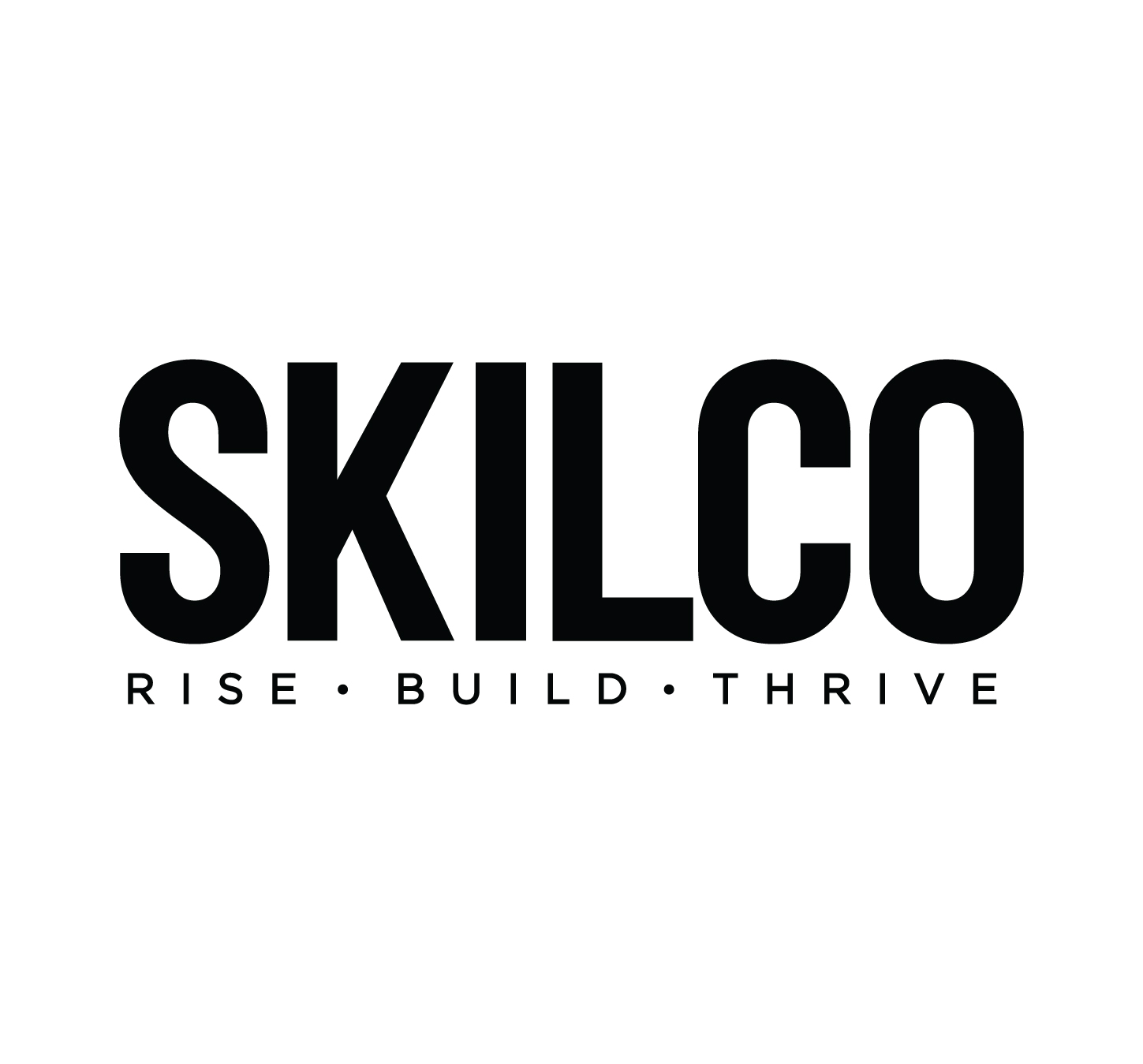 Diseño de Logo por Atec para este proyecto | Diseño #36620275