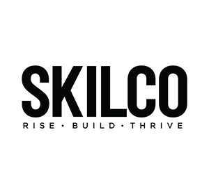 Diseño de Logo por Atec para este proyecto | Diseño: #36620275