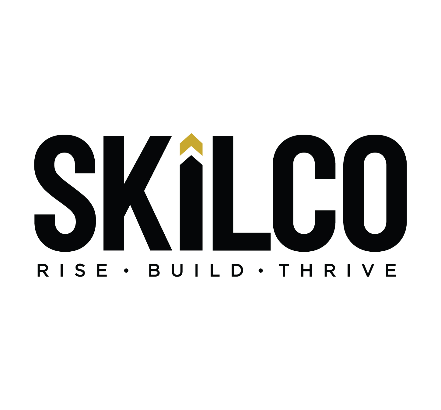 Diseño de Logo por Atec para este proyecto | Diseño: #36620276