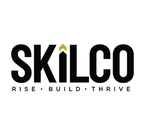 Diseño de Logo por Atec para este proyecto | Diseño: #36620276