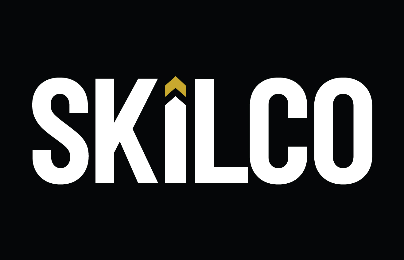 Design de Logo par Atec pour ce projet | Design #36749192