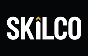 Logo Design by Atec for this project | Design: #36749192