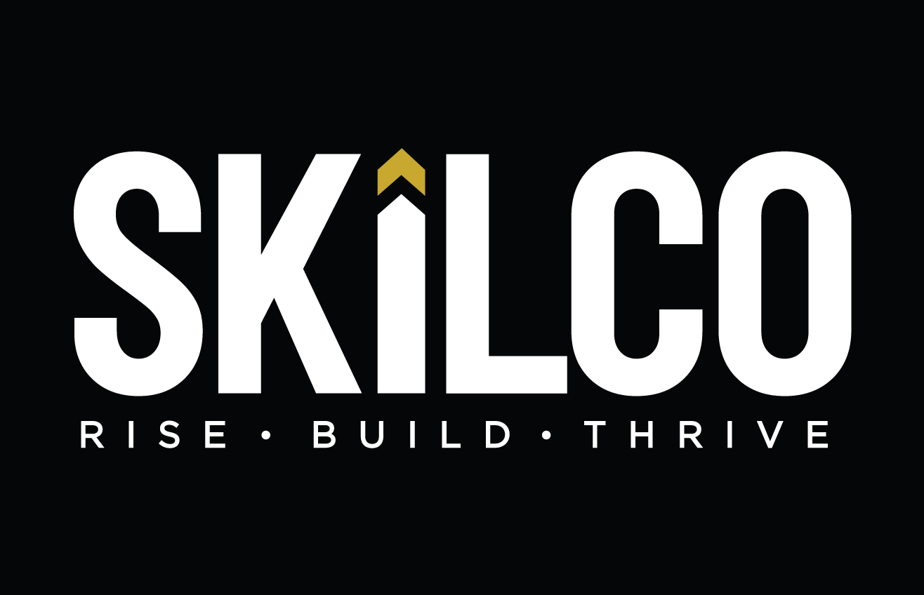 Design de Logo par Atec pour ce projet | Design #36749193